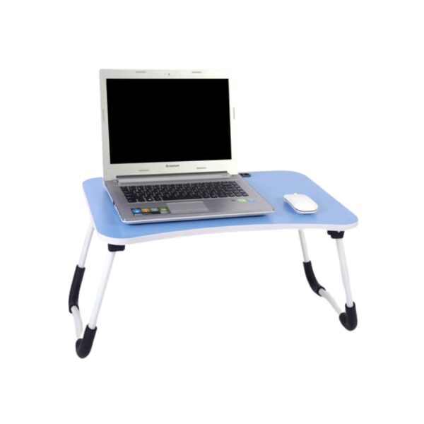 Multi Purpose Laptop Table (2)