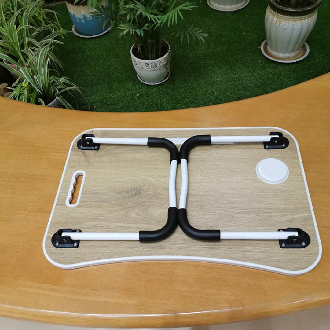 Multi Purpose Laptop Table (3)