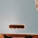 Multi Purpose Laptop Table (4)