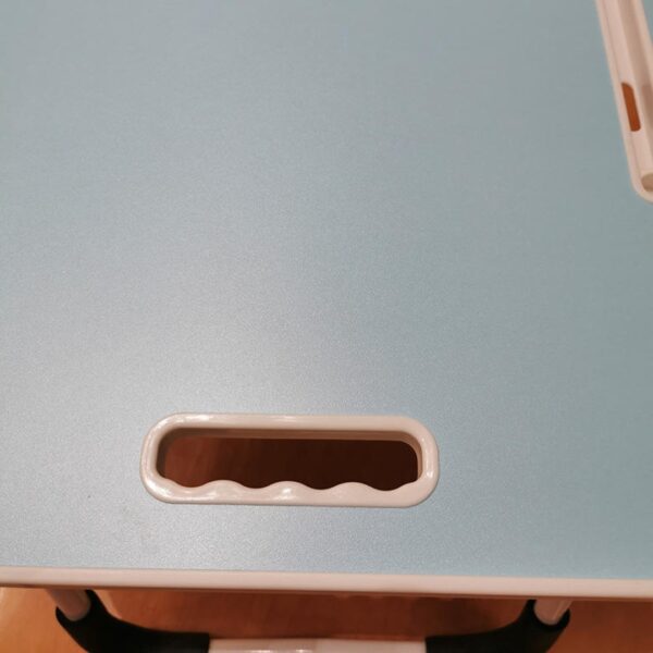 Multi Purpose Laptop Table (4)