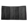 Nike Dri Fit Wallet (1)