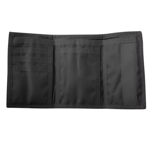 Nike Dri Fit Wallet (1)