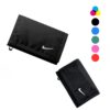Nike Dri Fit Wallet