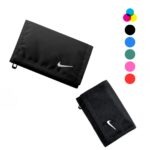 Nike Dri Fit Wallet