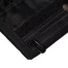 Nike Dri Fit Wallet (2)