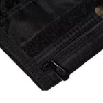 Nike Dri Fit Wallet (2)