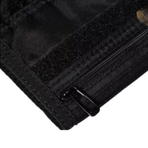 Nike Dri Fit Wallet (2)