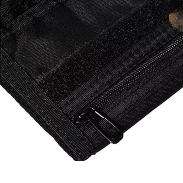 Nike Dri Fit Wallet (2)