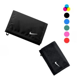 Nike Dri Fit Wallet
