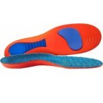 Orthotic Metatarsalgia Insoles (1)