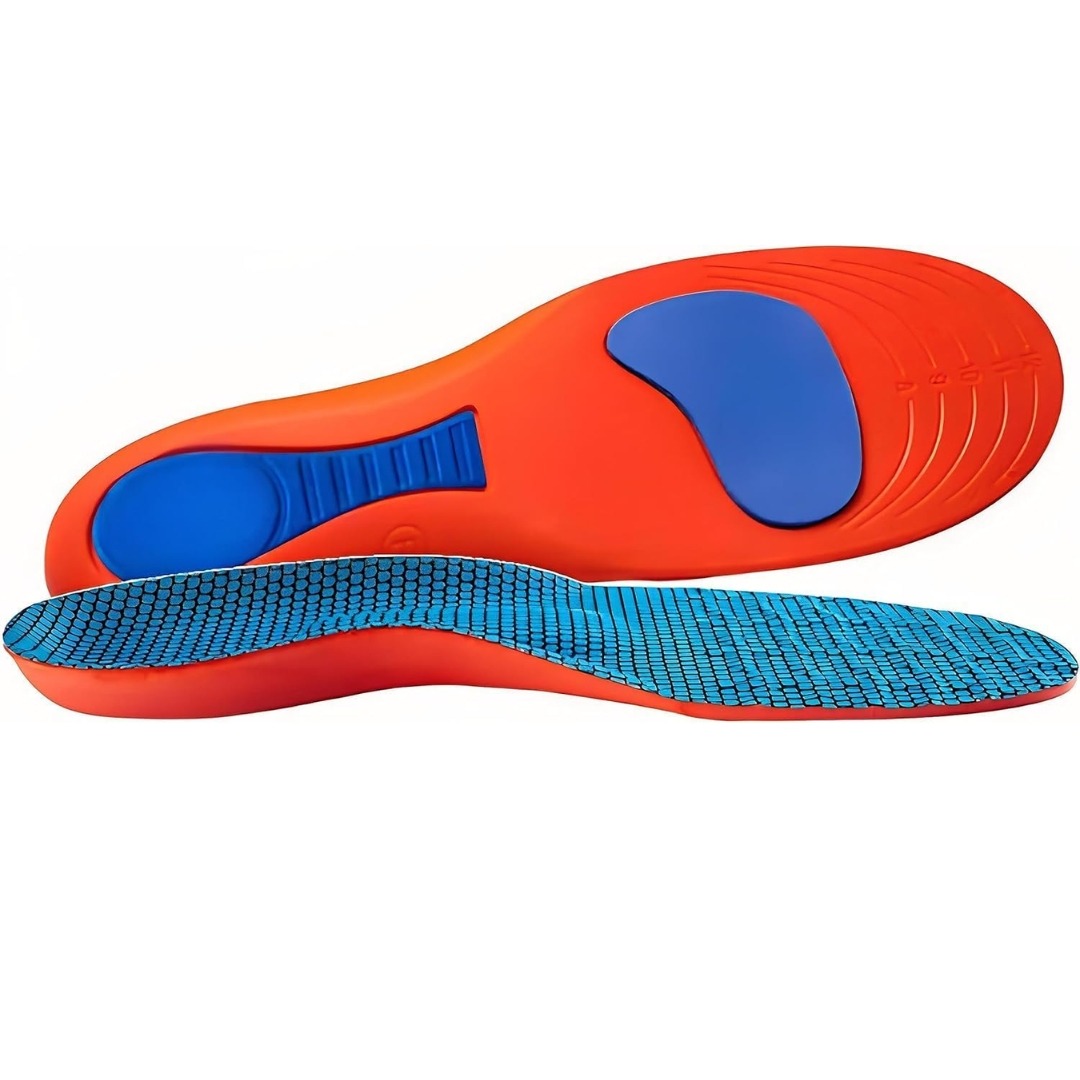 Orthotic Metatarsalgia Insoles (1)