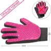 Pet Grooming Gloves (1)