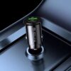 QC3.0 Car Fast Charger (2)