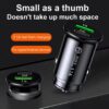 QC3.0 Car Fast Charger (4)