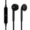 S6 Bluetooth Earbuds