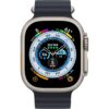 S8 Ultra Max Smartwatch (1)