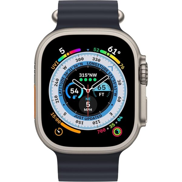S8 Ultra Max Smartwatch (1)