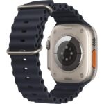 S8 Ultra Max Smartwatch (2)