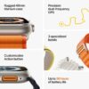 S8 Ultra Max Smartwatch (5)