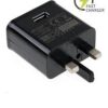 Samsung Adaptive Fast Charger