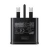 Samsung Adaptive Fast Charger best