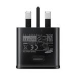 Samsung Adaptive Fast Charger best