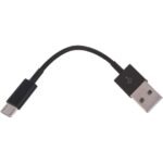Short Micro Usb Cable