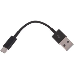 Short Micro Usb Cable