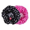 Shower Caps & Hair Accessories (2)