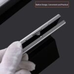 Stainless RFID Credit Card Holder (1)