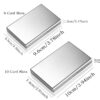 Stainless RFID Credit Card Holder (3)