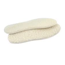 Trimmable Winter Insoles – Best Selling in UK