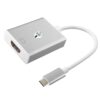 Type C to Hdmi Adapter