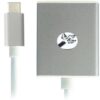 Type C to Hdmi Adapter (2)