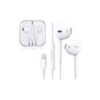 USB-C Wired Earbuds