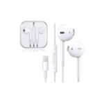 USB-C Wired Earbuds