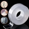 acrylic foam adhesive,