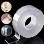 acrylic foam adhesive,