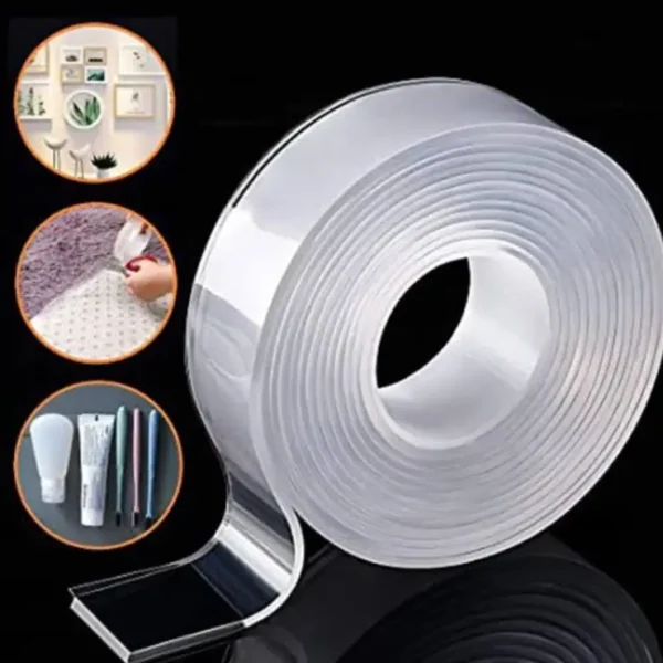 acrylic foam adhesive,