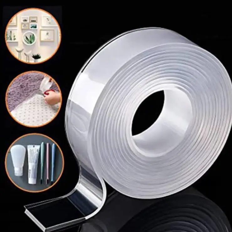 acrylic foam adhesive,
