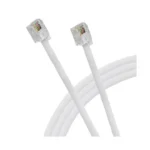 adsl cable 2 metre