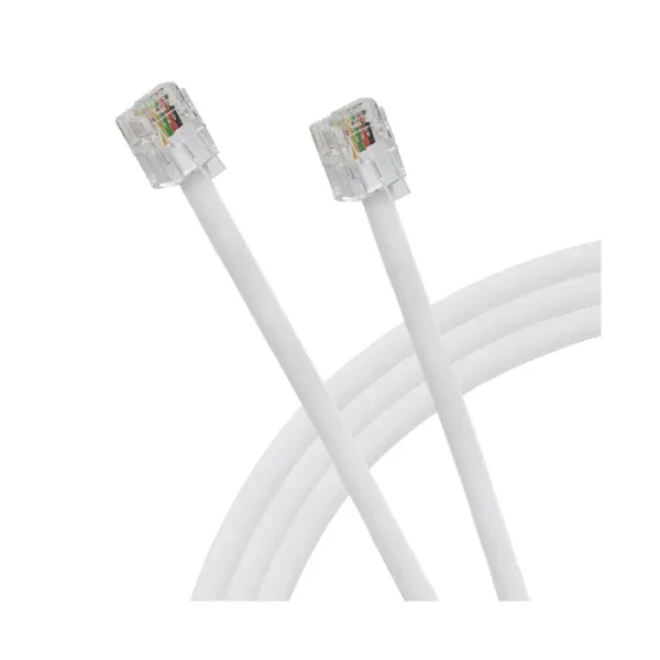 adsl cable 2 metre