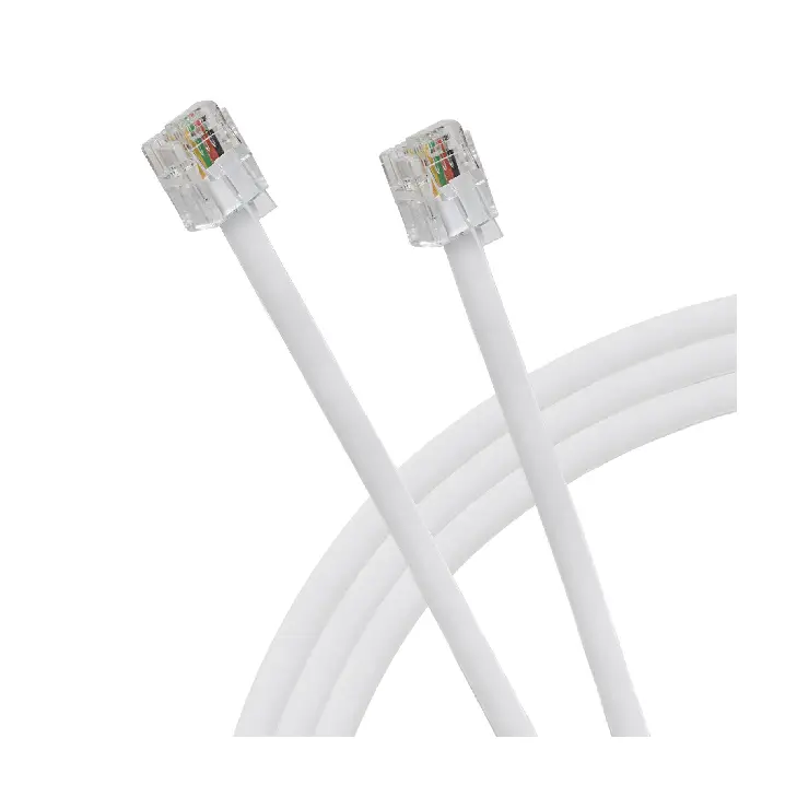 adsl cable 2 metre