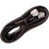 adsl cable 5 metre