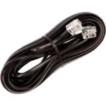 adsl cable 5 metre