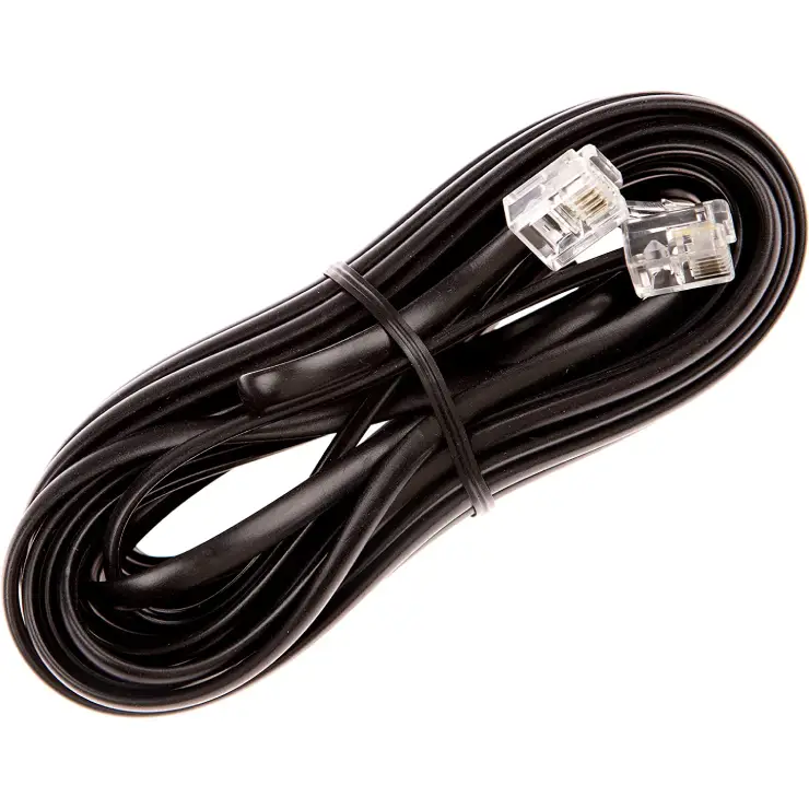 adsl cable 5 metre