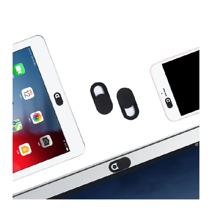 anti spy camera cover