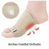 arch support sleeves for feet1