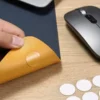 balloon tape alternative