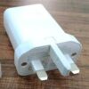 best charging adapter in uk
